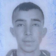 MEHMET MEMİŞ