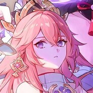 八重神子