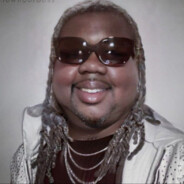 lil  rayze