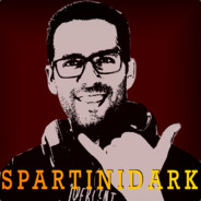 SpartiniDark
