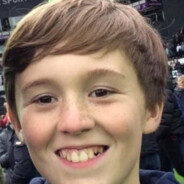 Brad <><