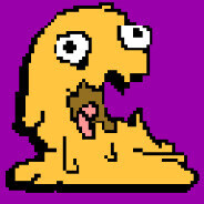 Tomb of the Bloodletter