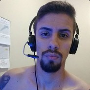 CaralhoGui QueOta?
