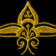 csabair