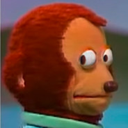 Nick