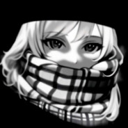 я казах честно(не димас)