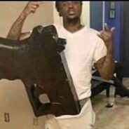 JFK Really Got Boltied