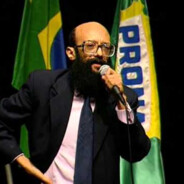 castro
