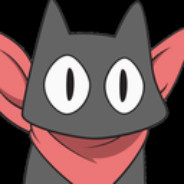 Sakamoto