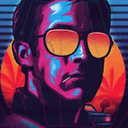 Kevsuper