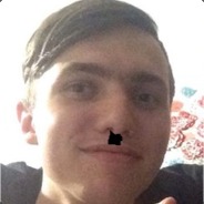Sarude Dandstorm
