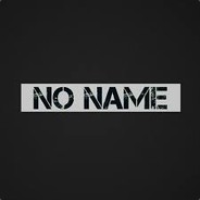 NoName