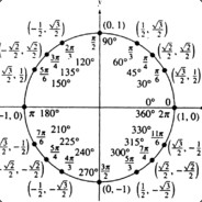 MATH