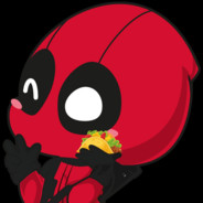 ItsChila