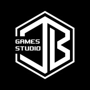 AJB GAMES COMMUNITY
