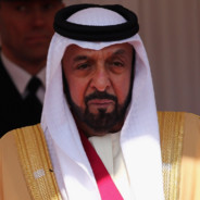 Halifa ibn Zayd