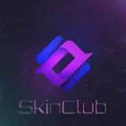 Admin Skinclub#4