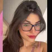 @manussca