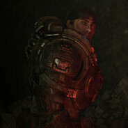 Avatar de la communauté Steam