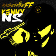 raskolnikoFF