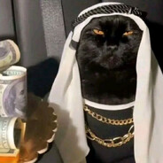 raff4ik