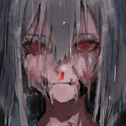 +w syamatsu Serph9x
