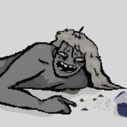 Elfperson123