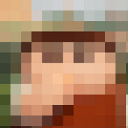 Open group on Steam RV There Yet?