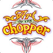 Hopper :)