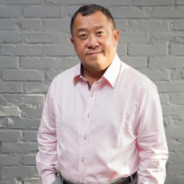 大芽儿