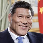 冰激凌