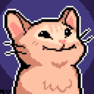 Goodgood.Cat