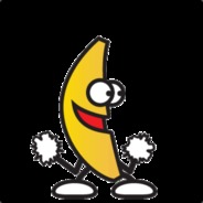 dRZEEH