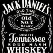 ♔ Jack Daniel's ♔