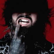 axel blaze