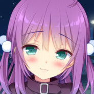 Steam：妹、他者、パラノイア