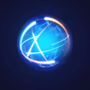 0riginalz-