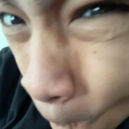 Jsipper