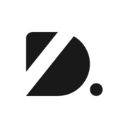 aDreanes