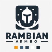 Rambian