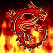 TrueFire105