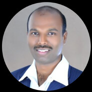 Raju CTO of ITD