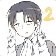 孤独的人他就在Amoy