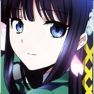 Miyuki ♓