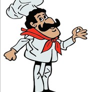 TheWholePizza