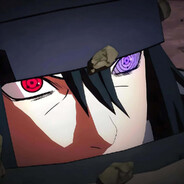 m1ssnnN-