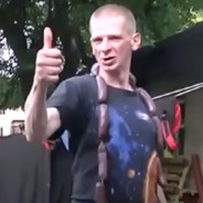 mgr. pjoter