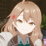 ÉterKyoko