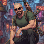 King_in_Paris