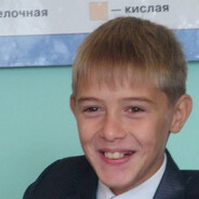 Напихалыч